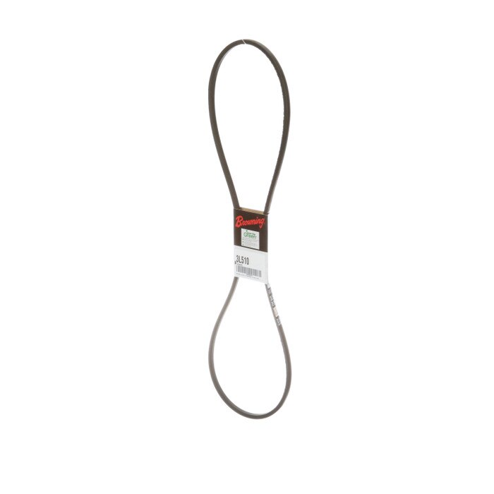3L510 V-Belt